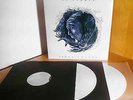 In Flames - Siren Charms 2 x LP Vinyl White Weiß WIE NEU