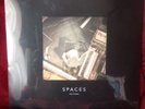 Nils Frahm - SPACES - Sealed Vinyl Me Please Edition