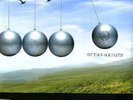 Dream Theater Octavarium Vinyl LP New (2 Discs)