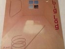 Robert PLANT - BIG LOG - Double Bootleg RARE Vinyl Live LP - EX - Led Zeppelin
