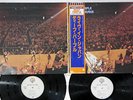 DEEP PURPLE LIVE IN JAPAN WARNER P-4601,2W Japanese Pressing OBI Vinyl 2LP