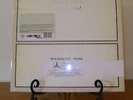 Big Star Third Test Pressing Edition RSD Sealed RSD Last Undiscovered Original?
