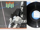 GRANT GREEN BORN TO BE BLUE BLUE NOTE BST 84432 Japanese Pressing Vinyl LP