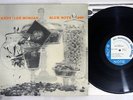 LEE MORGAN CANDY BLUE NOTE BLP 1590 Japanese Pressing Vinyl LP