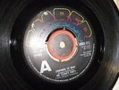 MR. FLOODS PARTY, Compared to what, EMBER DEMO EMBS 312, ORG. UK, MINT, RARE 7``