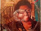BILL LOKO Salsa Makossa VG+ AFRO SYNTH BOOGIE DISCO FUNK CAMEROON CAMEROUN