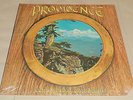 Providence Ever Sense the Dawn Original SEALED LP Threshold THS 9 Prog Folk