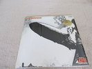 LED ZEPPELIN (SELF TITLE) L.P. 1969 SD-8216
