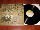 SPHINX - EPTA DIASTASEIS - GREEK ORIGINAL 1ST PRESS VINYL LP CONTEMPORARY JAZZ