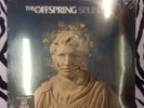 *UNPLAYED In Plastic LP* The Offspring 