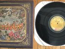 Panic at the Disco - Pretty Odd Deluxe Box Set Vinyl LP + Puzzle