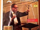 SEALED DGG 9LPS LIMITED EDITION BEETHOVEN 9 SYMPHONIES KARL BOHM  SEALED