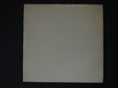 The Beatles The Beatles White Album 1968 Stereo VG+ Condition