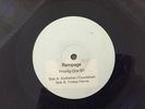 Rampage ?– Priority One E.P. Almo Sounds 1995 Godfather Track 1995 Listen Rare