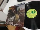 KEVIN AYERS WHATEVERSHEBRINGSWESING 1972 UK LP PSYCH MUSIC