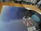 MR. ALBERT SHOW SAME LP IN 1970 ORIG. DUTCH PROG. MONSTER