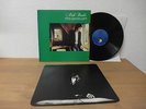 NIKE DRAKE FIVE LEAVES LEFT 70s UK ISLAND LP