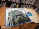 THE GROUNDHOGS BLUES OBITUARY 1969 BLUE LIBERTY 1ST PRESS
