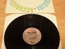 SPACEMEN 3 LP PLAYING WITH FIRE 1988 FIRE SONIC BOOM SPECTRUM PORCUPINE TREE HTF