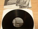 TOILING MIDGETS LP SEA OF UNREST 1982 INSTANT ROUGH TRADE FLIPPER NEGATIVE TREND