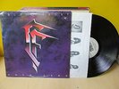 Celtic Frost Cold Lake LP Noise Intl Records 44270 VG+ Power Metal