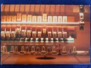 Drukqs by Aphex Twin (Vinyl, Oct-2001, Warp) 4 records are nice clean shape