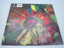 Dave Davani Four - Fused PARLOPHONE 1965 MONO PMC 1258 VERY RARE MOD R&B