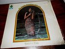 IN GUAM, PARADISE CALLS YOU // JIMMY DEE 1976 NAPU LP JD2001--RARE GUAM LABEL
