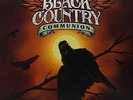 Black Country Communion-Afterglow  Vinyl / 12