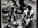 WHITE STRIPES-Icky Thump  VINYL NEW