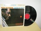 DUKE ELLINGTON BLUES IN ORBIT COLUMBIA 6 EYE DEMO/PROMO CS 8241 STEREO RARE NM