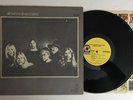 Allman Brothers - Idlewild South - 1970 1st Press Vinyl LP SD 33-308 (VG+)