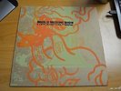 Madlib Medicine Show #1 Before the Verdict w/Guilty Simpson - 12'' Vinyl 2LP VG+