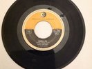 DISCO 45 Giri - Lucio Battisti 