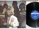 ROLLING STONES NO STONE UNTURNED LONDON GXD-1020 Japanese Pressing Vinyl LP