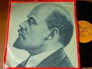 LENIN 