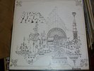 PINK FLOYD RELICS – STUNNING - ORIGINAL UK 1st PRESSING and 1st EVER ORIGINAL