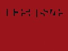 OCEANSIZE - FRAMES (2VINYL+CD)  VINYL LP + CD NEW+