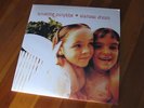LP Smashing Pumpkins 'SIAMESE DREAM' Gatefold NM/NM (USA) (1993)