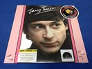 Johnny Thunders Daddy Rolling Stone 10
