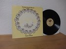 Premiata Forneria Marconi - Photos of Ghosts LP Italian Prog. 1973
