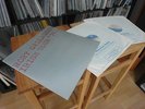 Rory Gallagher IRISH TOUR 74 UK PRESS ARCHIV 2LP SET MINT