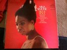 Nina Simone 