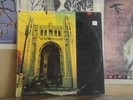 BRETHREN, SELF TITLED - LP TFS-0013 BLUES FOLK ROCK