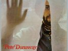 PETE DUNAWAY - 