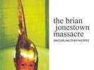 Brian Jonestown Massacre - Spacegirl & Other Favorites [Vinyl New]
