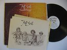 RARE ( PRIVATE SOFT ROCK LP ) 1976 - FULL SAIL MAIDEN VOYAGE - SIGNED BY BAND VG