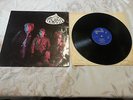 Cream - Fresh Cream 1966 UK LP REACTION MONO 1st A/1 B/1 VG+/VG+