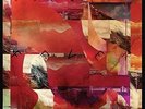 BEN WATT FEVER DREAM LP VINYL NEW 33RPM