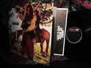 ORIG 1970   FEAR ITSELF   HARD BLUES PSYCH POWERHOUSE TOUGH FEMALE BOOGIE BLUES